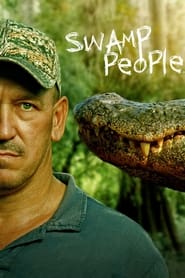 Swamp People Season 6 Episode 20