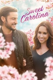 Sweet Carolina Sweet Carolina