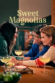 Sweet Magnolias Sweet Magnolias