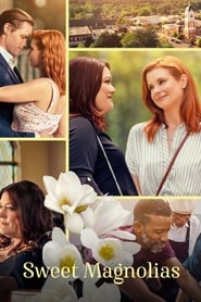 Sweet Magnolias Season 2 Episode 8