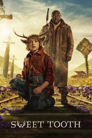 Sweet Tooth Season 2 Episode 8
