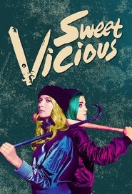 Sweet/Vicious Sweet/Vicious