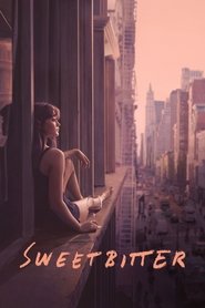 Sweetbitter Sweetbitter