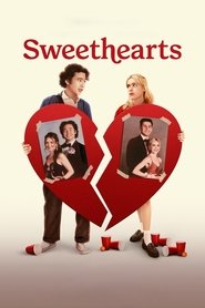 Sweethearts Sweethearts