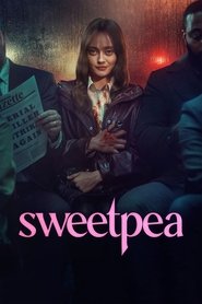 Sweetpea Season 1 Episode 5