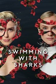 Swimming with Sharks Swimming with Sharks
