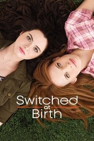 Switched at Birth Season 2 Episode 2
