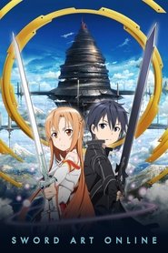 Sword Art Online Sword Art Online