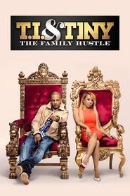 T.I. & Tiny: The Family Hustle Season 4 Episode 8