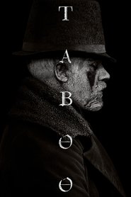 Taboo Season 1 Episode 2