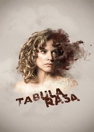 Tabula Rasa Tabula Rasa