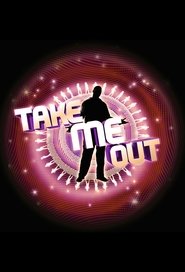 Take Me Out Season 10 Episode 4