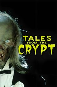 Tales from the Crypt Season 7 Episode 8