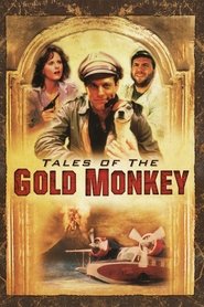 Tales of the Gold Monkey Season 1 Episode 2