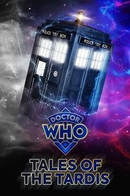Tales of the Tardis Season 1 Episode 2