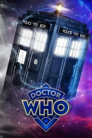 Tales of the Tardis Season 1 Episode 4