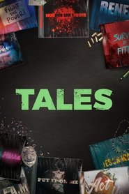 Tales Season 1 Episode 4