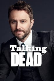 Talking Dead Season 4 Episode 1