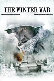 The Winter War The Winter War
