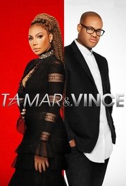 Tamar & Vince Season 5 Episode 2
