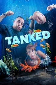 Tanked Season 3 Episode 20