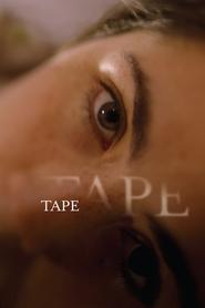 Tape Tape