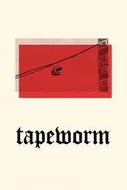 Tapeworm Tapeworm
