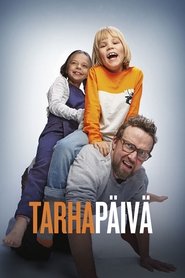 Tarhapaiva Tarhapaiva