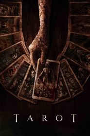 Tarot Tarot