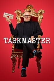 Taskmaster Taskmaster