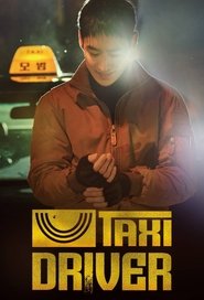 Taxi Driver Season 1 Episode 11
