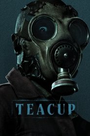 Teacup Season 1 Episode 8
