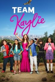 Team Kaylie Season 3 Episode 2