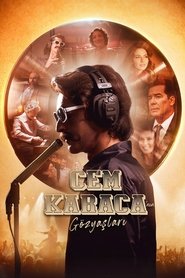 Tears of Cem Karaca Tears of Cem Karaca