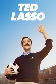 Ted Lasso Season 2 Episode 7