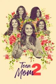 Teen Mom 2 Season 8 Episode 31