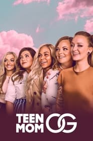 Teen Mom Season 6 Episode 16