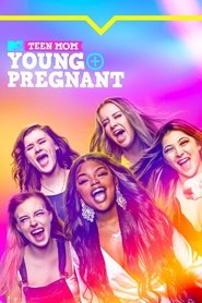 Teen Mom: Young + Pregnant Season 1 Episode 26