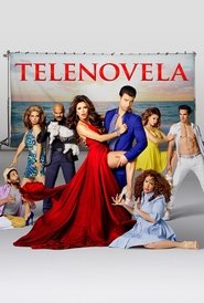 Telenovela Season 1 Episode 8