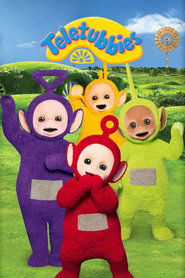 Teletubbies Season 1 Episode 29