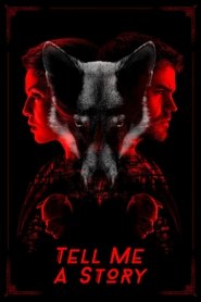 Tell Me a Story Season 1 Episode 2