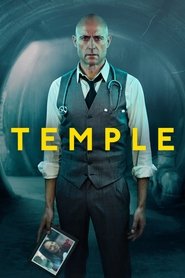 Temple Season 2 Episode 6