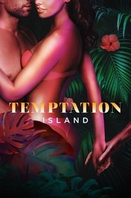 Temptation Island Season 1 Episode 9
