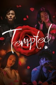 Tempted Season 1 Episode 15