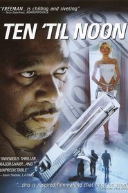 Ten ’til Noon Ten ’til Noon