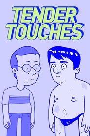 Tender Touches Season 3 Episode 2