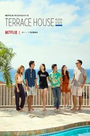 Terrace House: Aloha State Terrace House: Aloha State