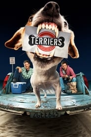 Terriers Season 1 Episode 3