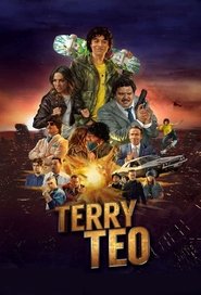 Terry Teo Season 1 Episode 4