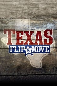 Texas Flip and Move Season 6 Episode 10